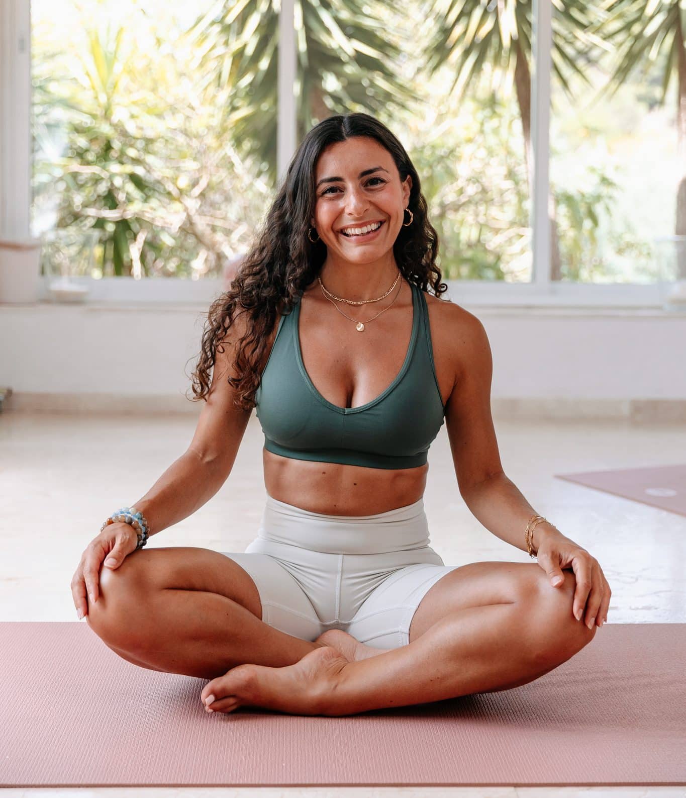 INBODYRETREAT215-045.JPEG-e1763161589732